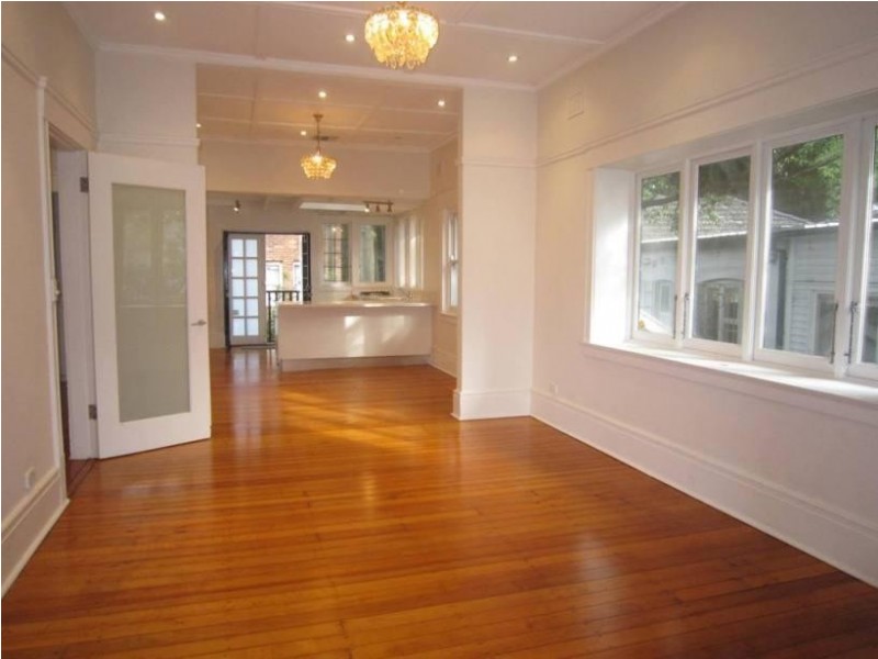 353 New South Head Road, Double Bay NSW 2028