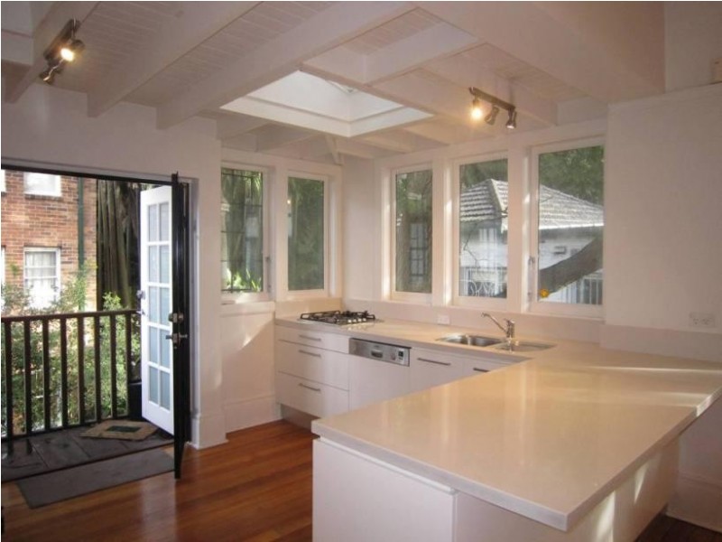 353 New South Head Road, Double Bay NSW 2028