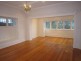 353 New South Head Road, Double Bay NSW 2028