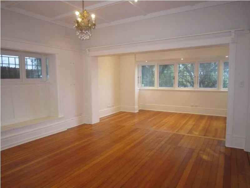 353 New South Head Road, Double Bay NSW 2028