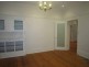 353 New South Head Road, Double Bay NSW 2028