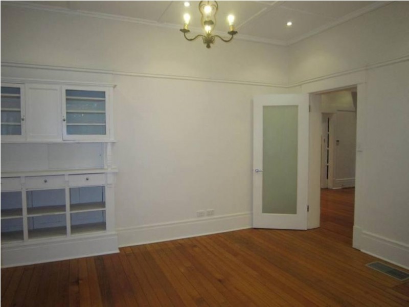 353 New South Head Road, Double Bay NSW 2028