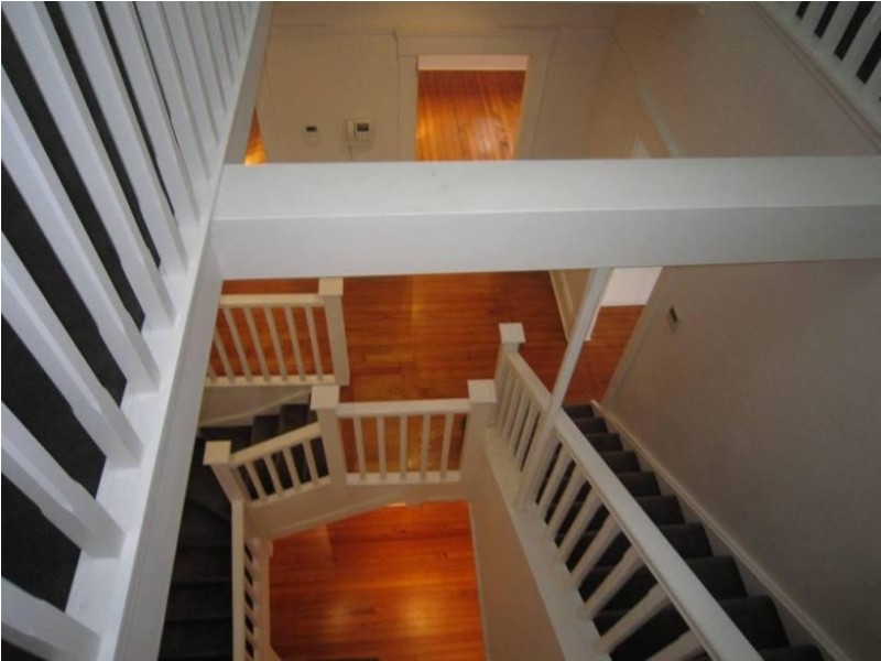 353 New South Head Road, Double Bay NSW 2028