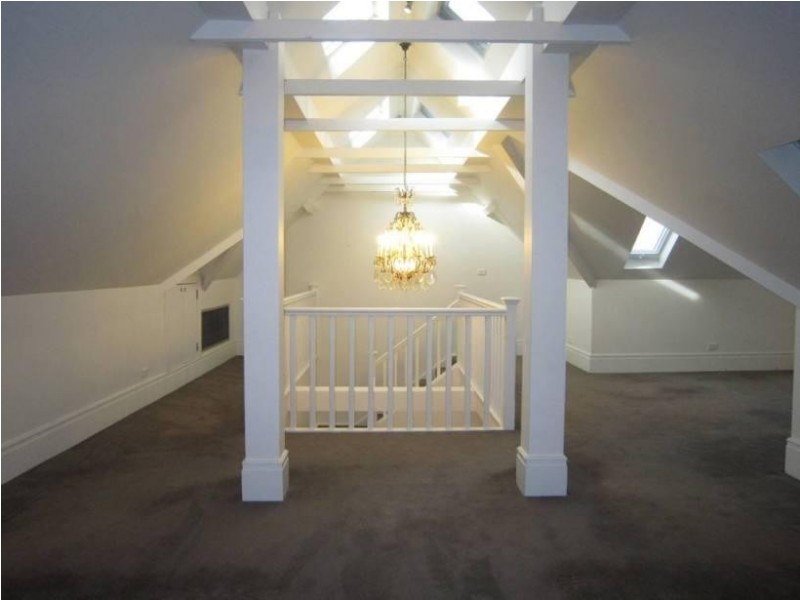 353 New South Head Road, Double Bay NSW 2028