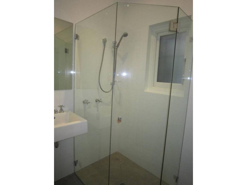 353 New South Head Road, Double Bay NSW 2028