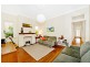 2/18-20 Sir Thomas Mitchell Road, Bondi Beach NSW 2026