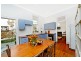 2/18-20 Sir Thomas Mitchell Road, Bondi Beach NSW 2026