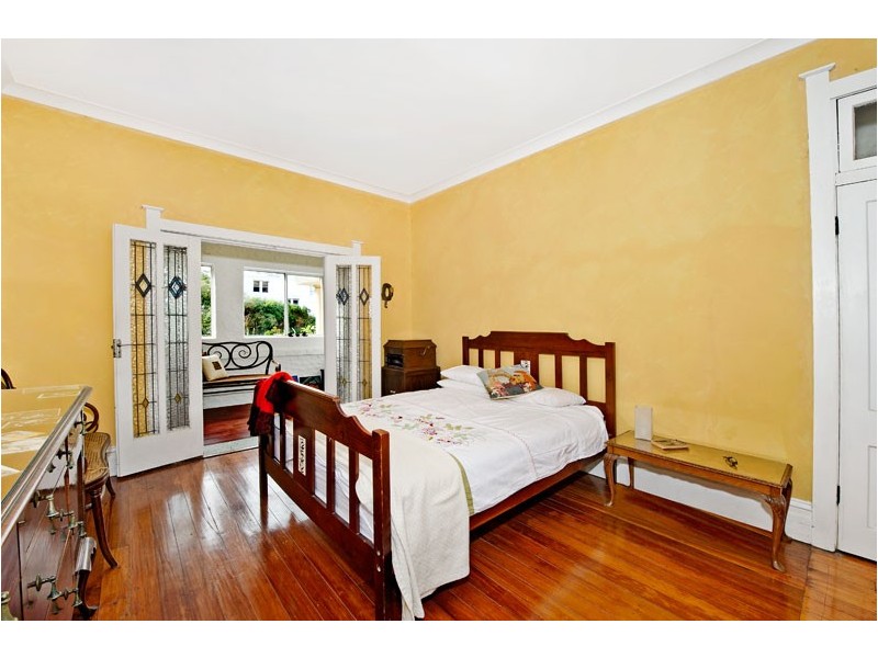 2/18-20 Sir Thomas Mitchell Road, Bondi Beach NSW 2026