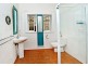 2/18-20 Sir Thomas Mitchell Road, Bondi Beach NSW 2026