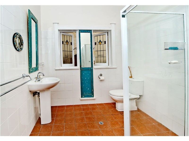 2/18-20 Sir Thomas Mitchell Road, Bondi Beach NSW 2026