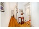 2/18-20 Sir Thomas Mitchell Road, Bondi Beach NSW 2026