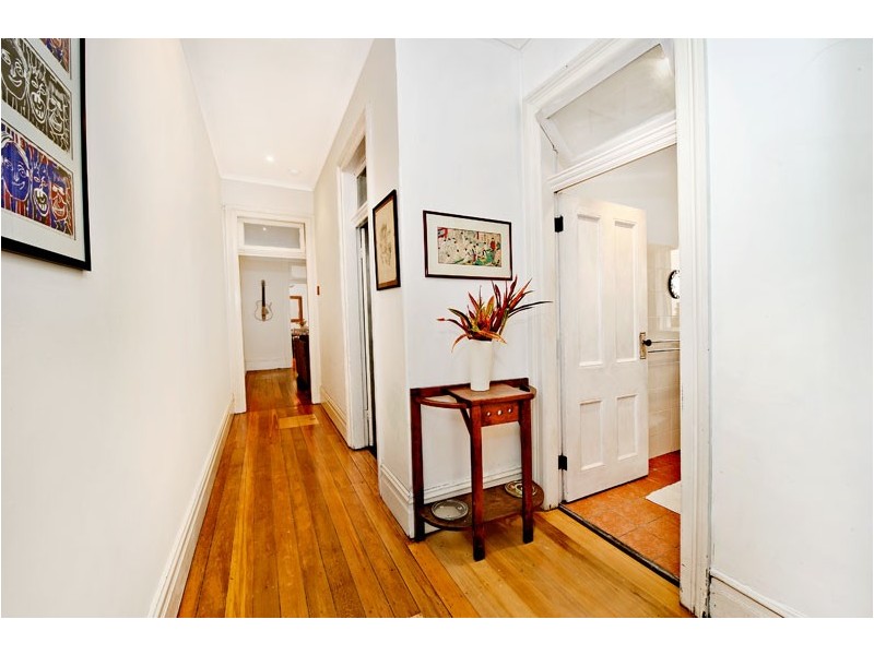 2/18-20 Sir Thomas Mitchell Road, Bondi Beach NSW 2026