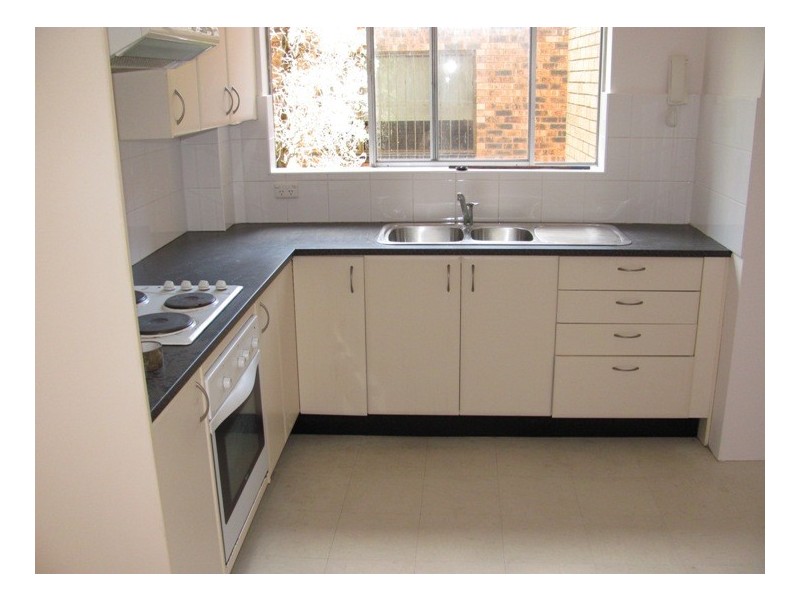 4/56 Simpson Street, Bondi Beach NSW 2026