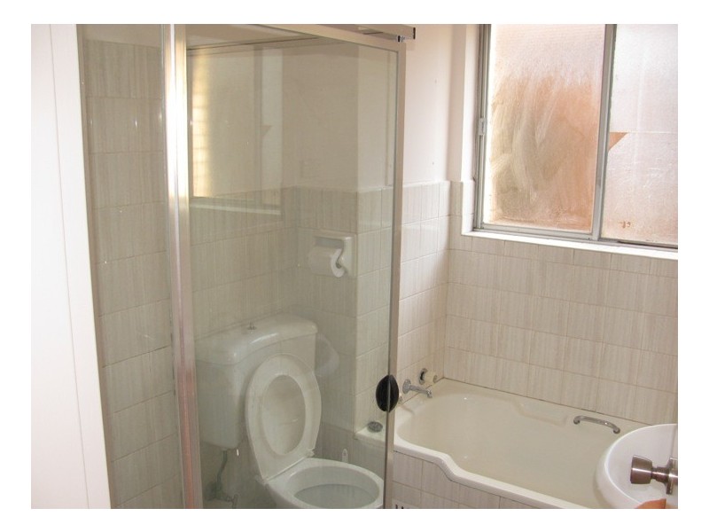 4/56 Simpson Street, Bondi Beach NSW 2026