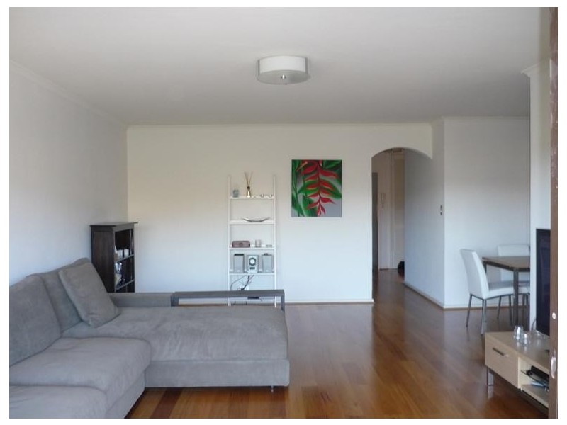 7/154 Bellevue Road, Bellevue Hill NSW 2023