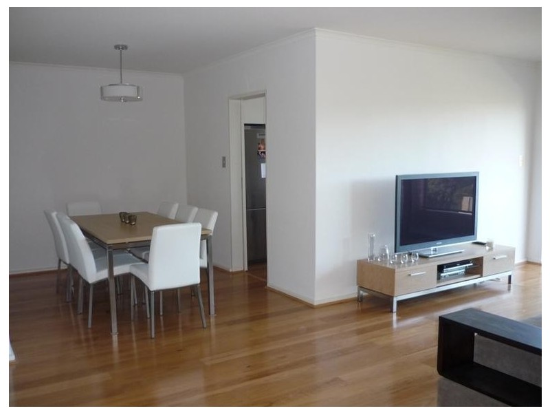 7/154 Bellevue Road, Bellevue Hill NSW 2023