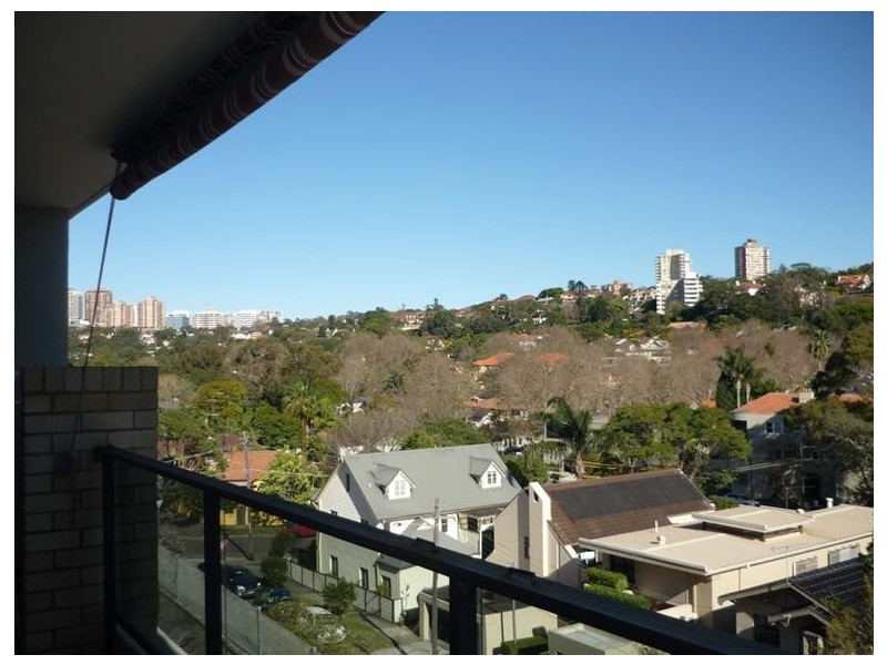 7/154 Bellevue Road, Bellevue Hill NSW 2023