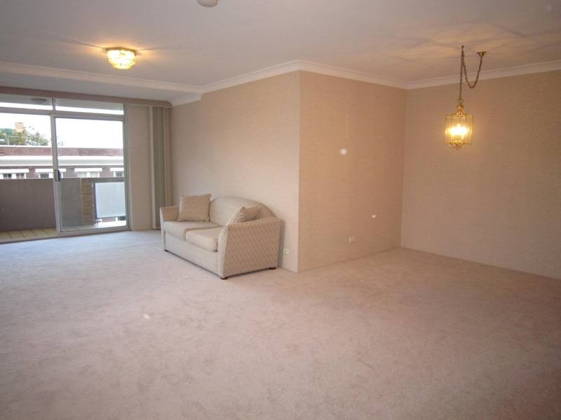 6/73 Penkivil Street, Bondi NSW 2026