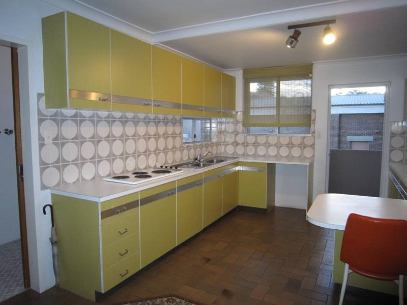 6/73 Penkivil Street, Bondi NSW 2026