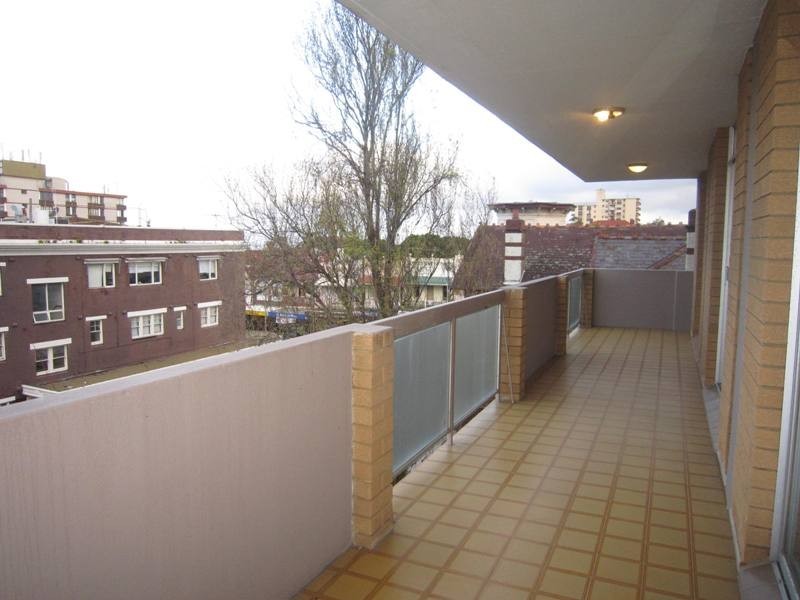 6/73 Penkivil Street, Bondi NSW 2026