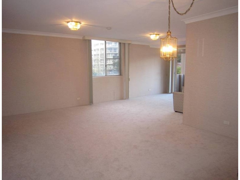 6/73 Penkivil Street, Bondi NSW 2026