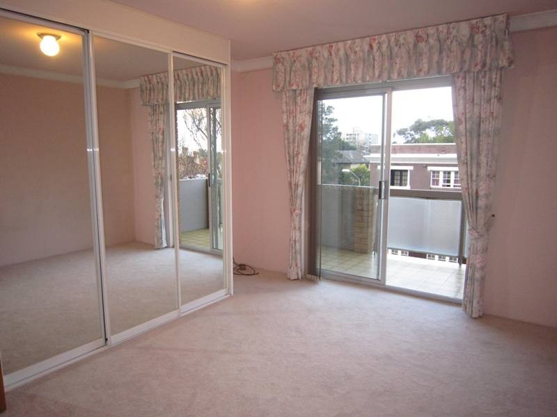 6/73 Penkivil Street, Bondi NSW 2026