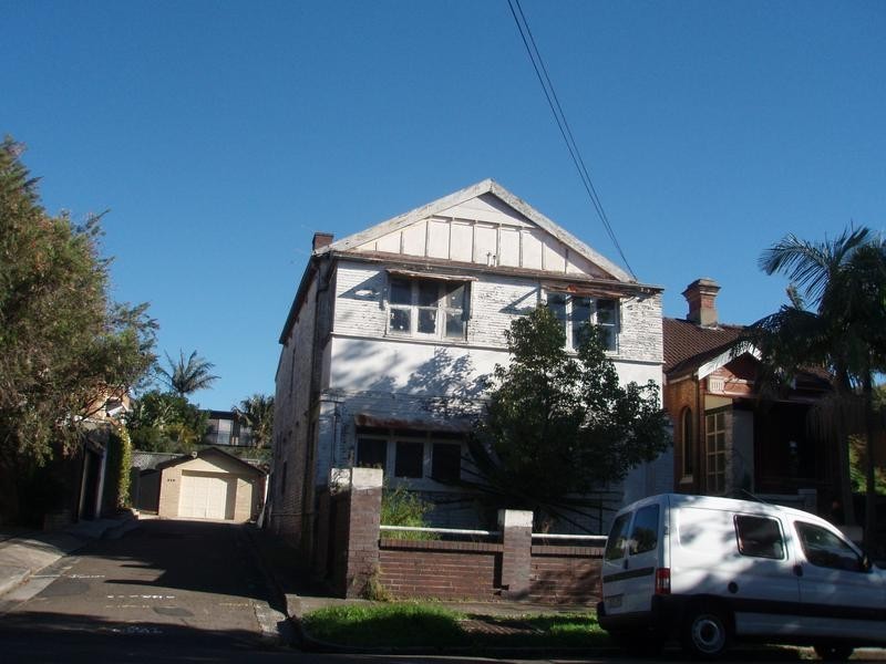 2 Jackaman Street, Bondi Beach NSW 2026