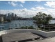 6/24 Yarranabbe Road, Darling Point NSW 2027