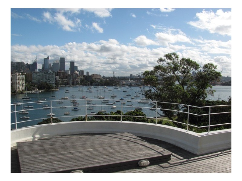 6/24 Yarranabbe Road, Darling Point NSW 2027