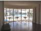 6/24 Yarranabbe Road, Darling Point NSW 2027