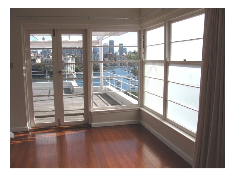 6/24 Yarranabbe Road, Darling Point NSW 2027