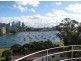6/24 Yarranabbe Road, Darling Point NSW 2027