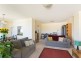 21/37 Paul Street, Bondi Junction NSW 2022