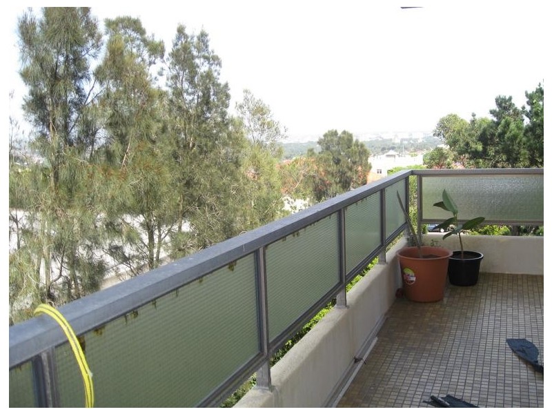 21/37 Paul Street, Bondi Junction NSW 2022