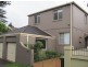 4 Gordon Place, Bronte NSW 2024