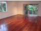 4 Gordon Place, Bronte NSW 2024
