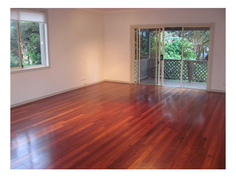 4 Gordon Place, Bronte NSW 2024