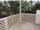 4 Gordon Place, Bronte NSW 2024