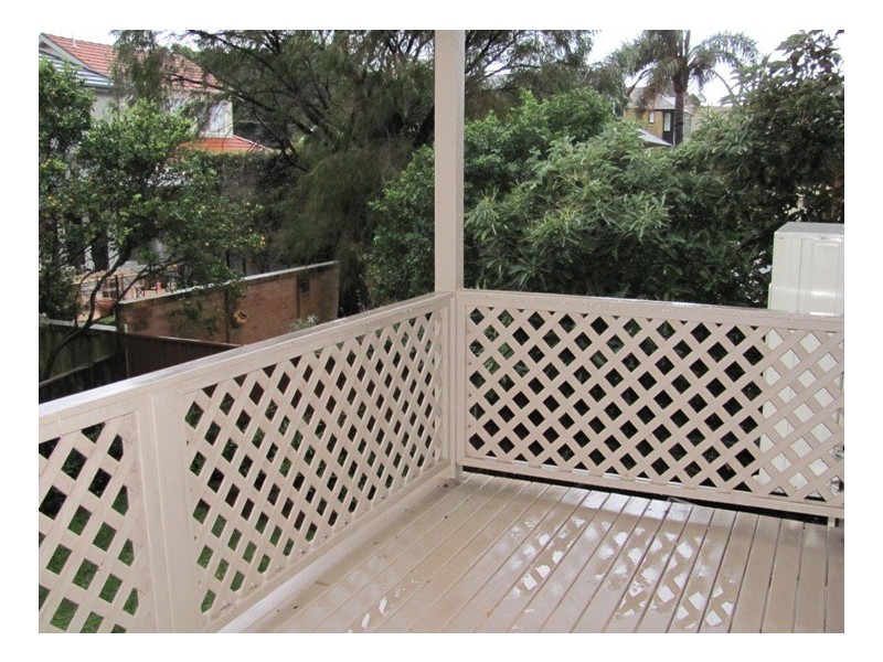 4 Gordon Place, Bronte NSW 2024