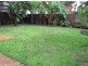 4 Gordon Place, Bronte NSW 2024
