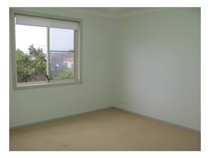 4 Gordon Place, Bronte NSW 2024