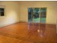 4 Gordon Place, Bronte NSW 2024