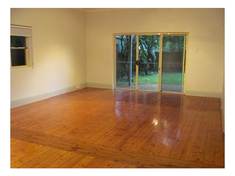 4 Gordon Place, Bronte NSW 2024