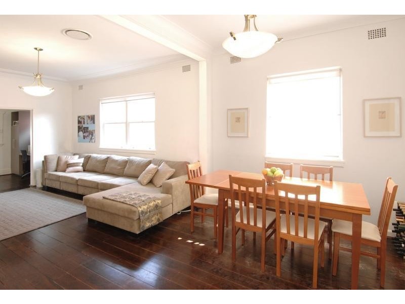 425 Old South Head Road, Rose Bay NSW 2029