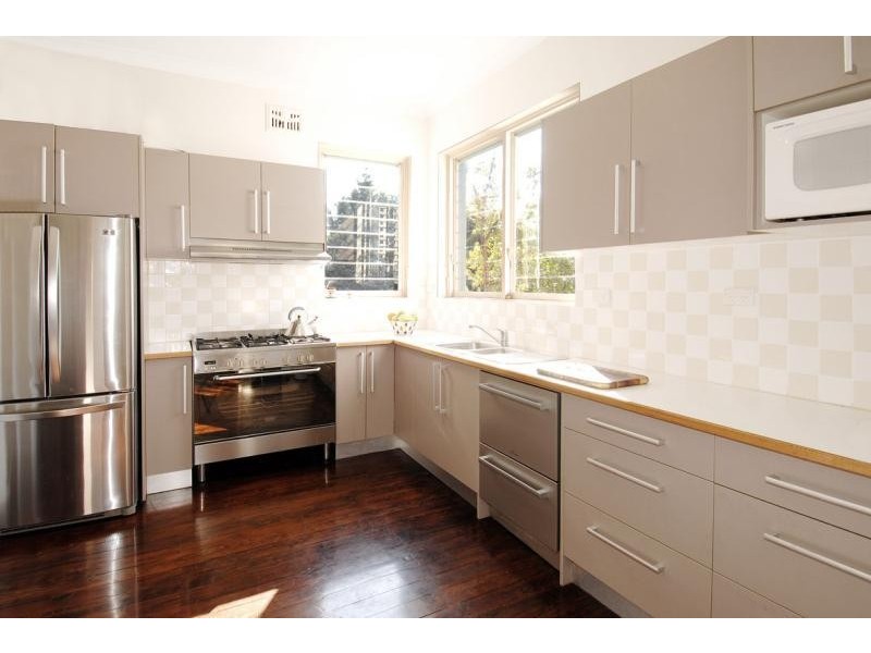 425 Old South Head Road, Rose Bay NSW 2029