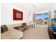 35/32-38 Dutruc Street, Randwick NSW 2031