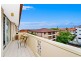 35/32-38 Dutruc Street, Randwick NSW 2031