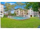 35/32-38 Dutruc Street, Randwick NSW 2031