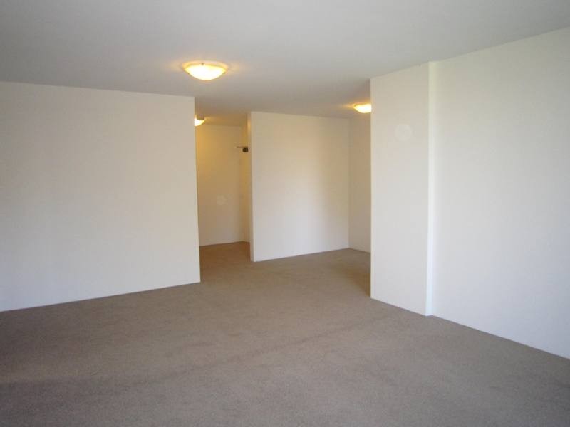 6/6-8 Ocean Street, Bondi NSW 2026