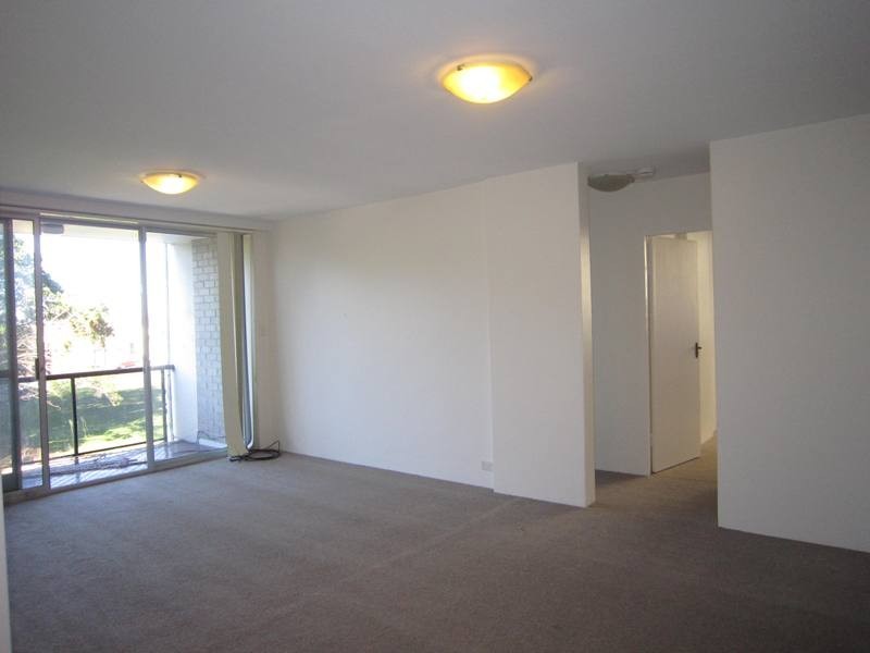 6/6-8 Ocean Street, Bondi NSW 2026